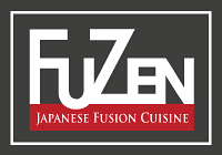 Fuzen Japanese Fusion Cuisine